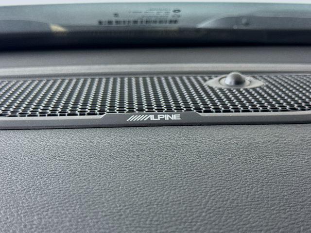 new 2025 Ram 2500 car, priced at $75,730