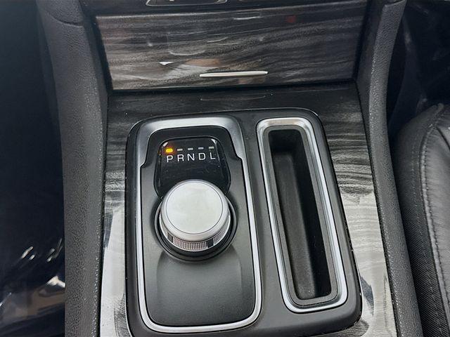 used 2019 Chrysler 300 car, priced at $13,990