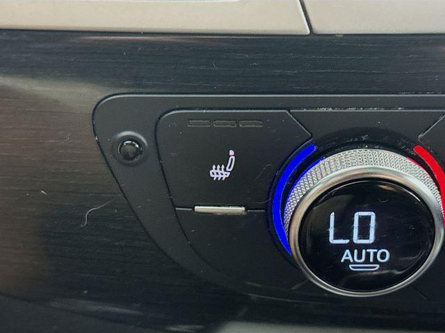 used 2019 Audi Q7 car, priced at $20,395
