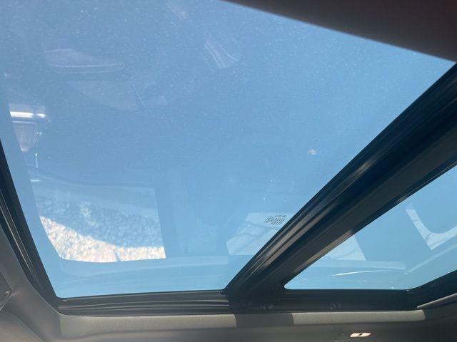 used 2017 Ford F-150 car, priced at $31,677