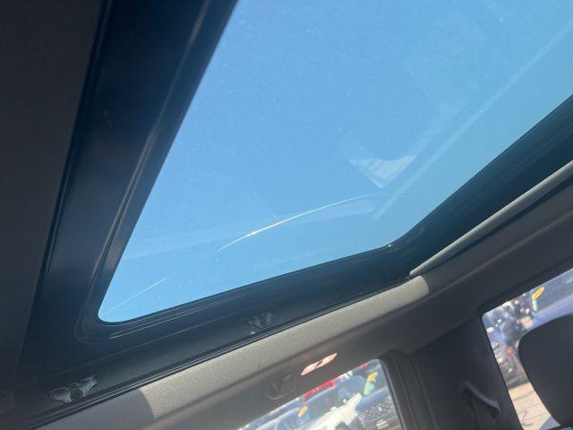 used 2017 Ford F-150 car, priced at $31,677