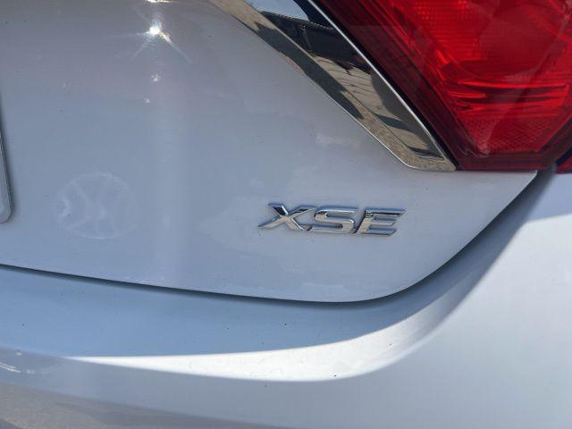 used 2016 Toyota Camry car, priced at $17,700