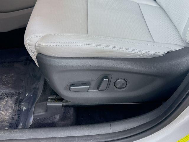 used 2020 Hyundai Tucson car, priced at $15,990