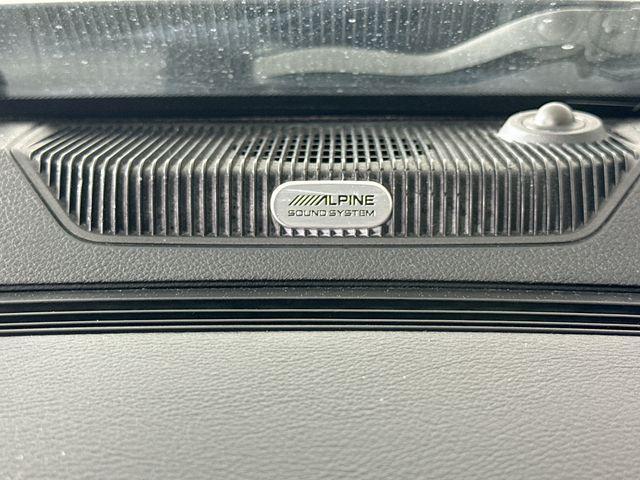 used 2015 Ram 1500 car, priced at $19,899