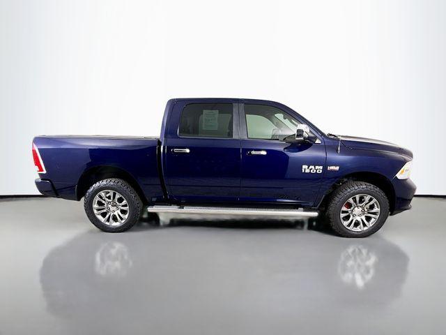 used 2015 Ram 1500 car, priced at $19,899