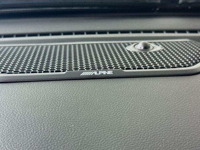 new 2026 Ram 1500 car, priced at $53,480