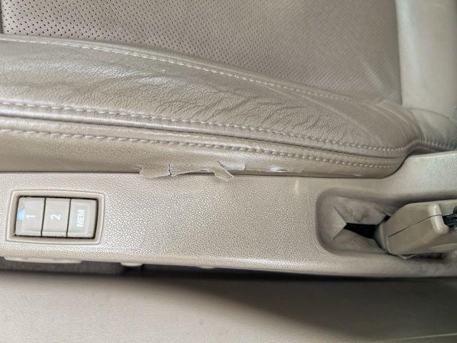 used 2013 Buick LaCrosse car, priced at $7,977