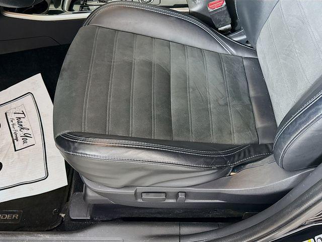 used 2019 Mitsubishi Outlander car, priced at $12,999