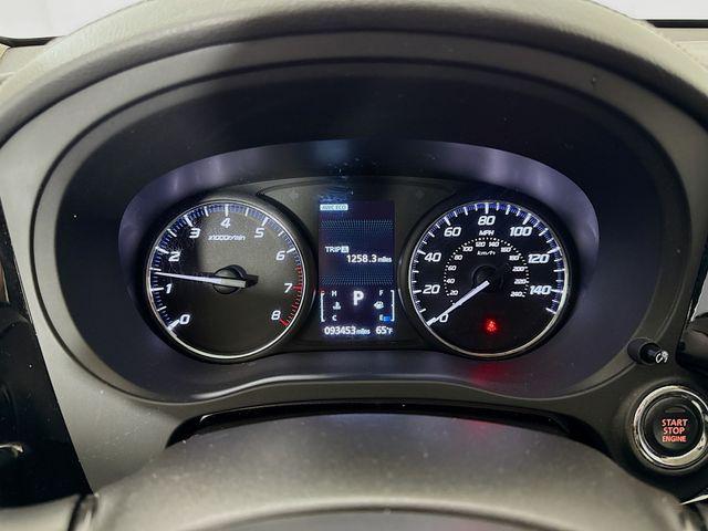 used 2019 Mitsubishi Outlander car, priced at $12,999