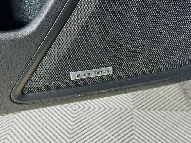 used 2020 Subaru Outback car, priced at $21,677