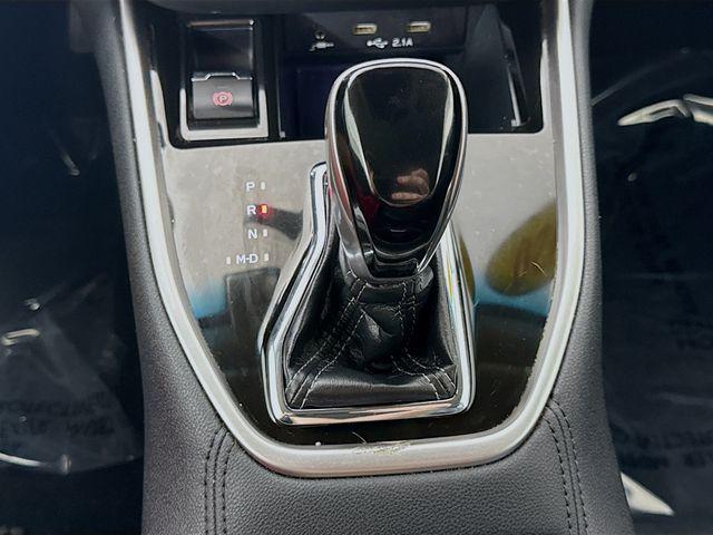 used 2020 Subaru Outback car, priced at $21,677