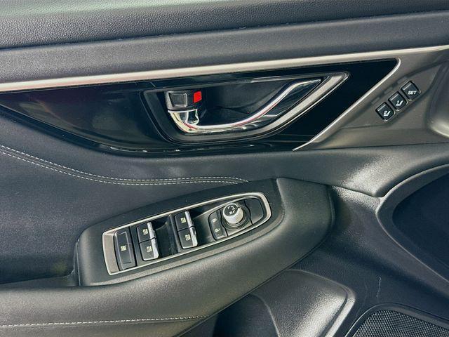 used 2020 Subaru Outback car, priced at $21,677