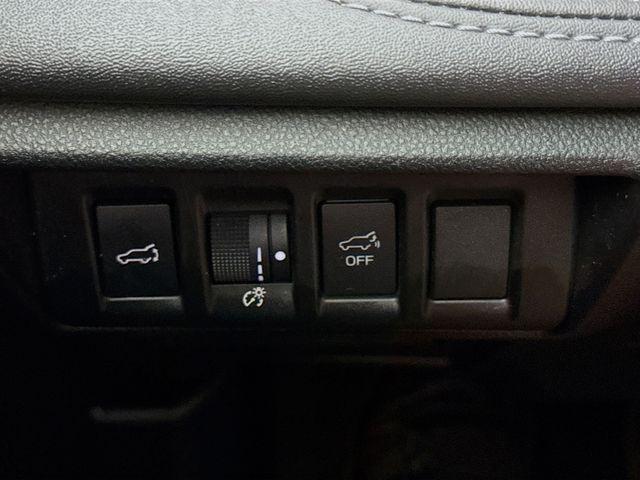 used 2020 Subaru Outback car, priced at $21,677