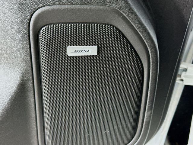 used 2021 GMC Sierra 1500 car, priced at $35,899