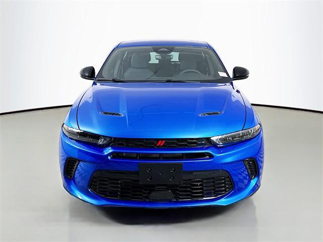 new 2025 Dodge Hornet car, priced at $31,170