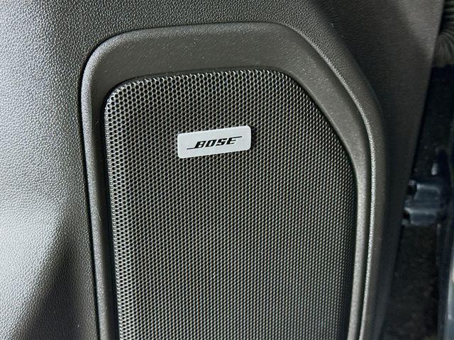 used 2019 GMC Sierra 1500 car, priced at $37,277