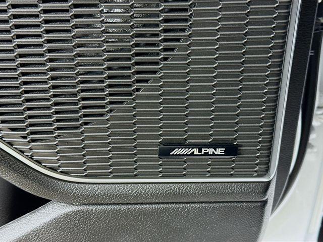 used 2024 Jeep Grand Cherokee 4xe car, priced at $39,244