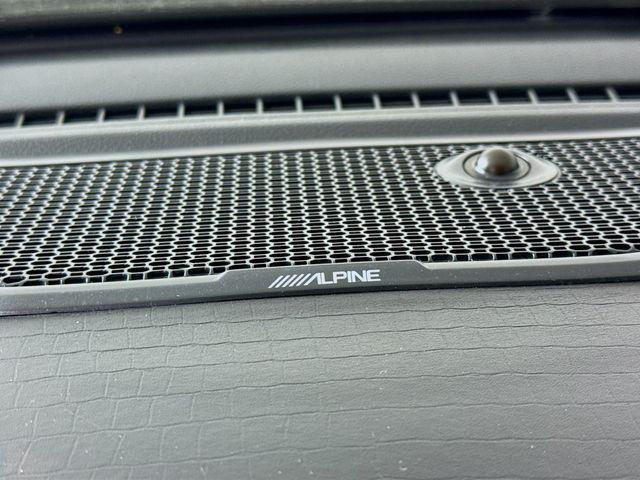 used 2022 Ram 1500 car, priced at $42,990