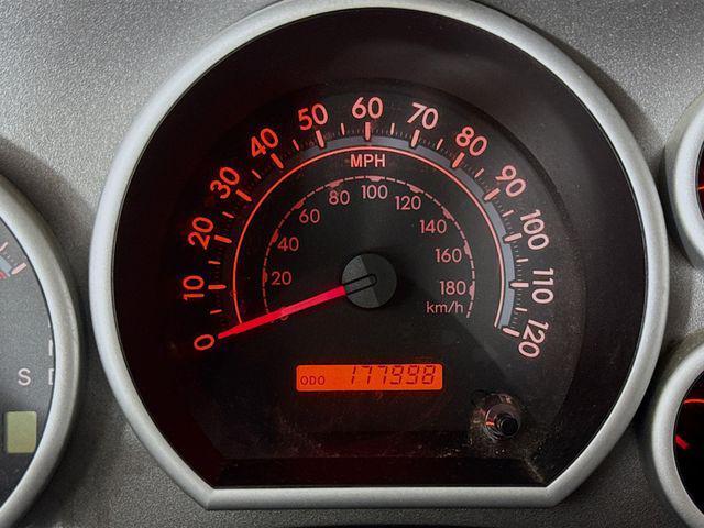 used 2011 Toyota Tundra car, priced at $14,250