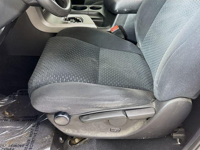 used 2011 Toyota Tundra car, priced at $14,250