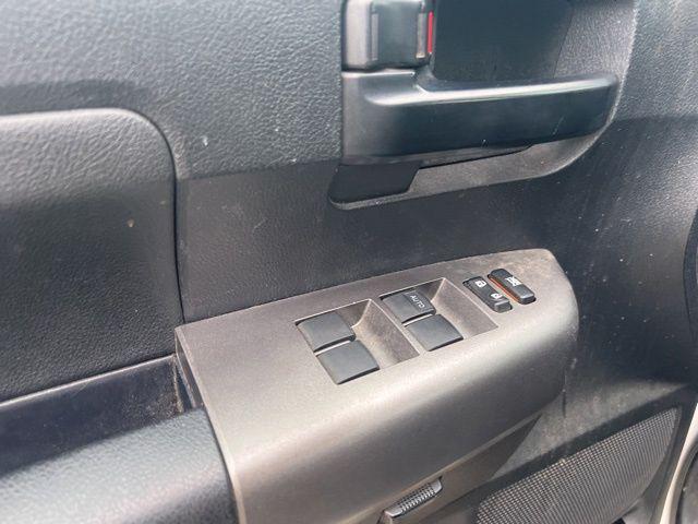 used 2011 Toyota Tundra car, priced at $15,990