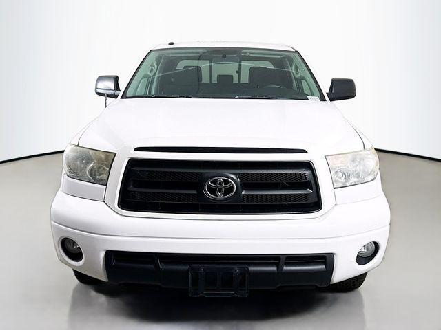 used 2011 Toyota Tundra car, priced at $14,250