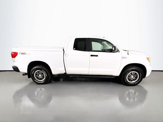 used 2011 Toyota Tundra car, priced at $14,250