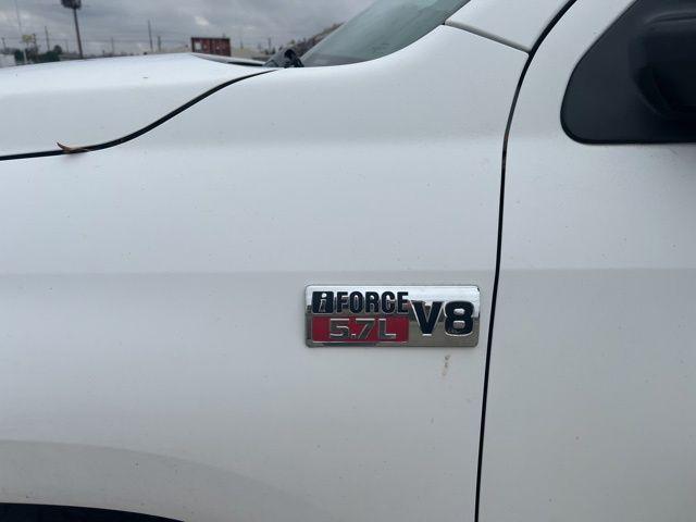 used 2011 Toyota Tundra car, priced at $15,990