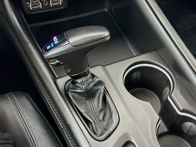 used 2021 Dodge Durango car, priced at $28,977