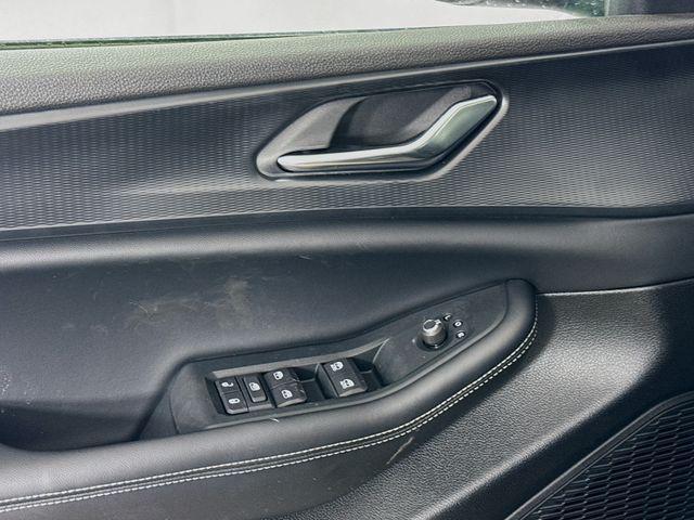 new 2025 Jeep Grand Cherokee L car, priced at $40,415