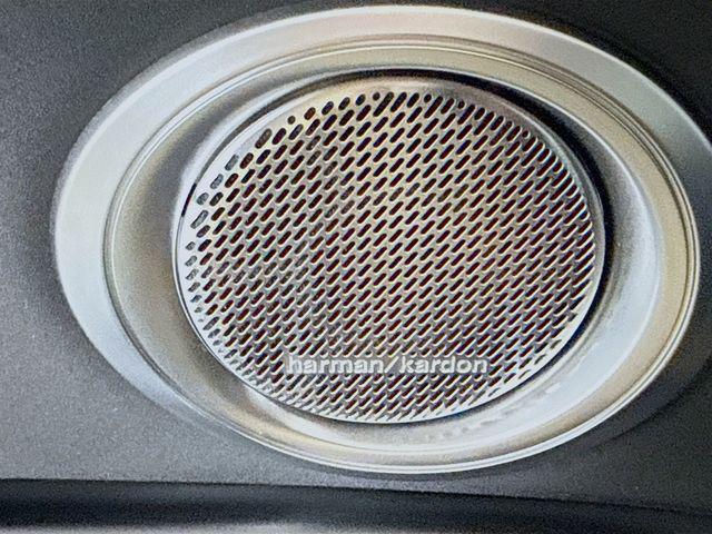 used 2024 Dodge Hornet car, priced at $29,299