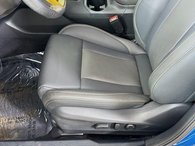 used 2024 Subaru Outback car, priced at $34,277