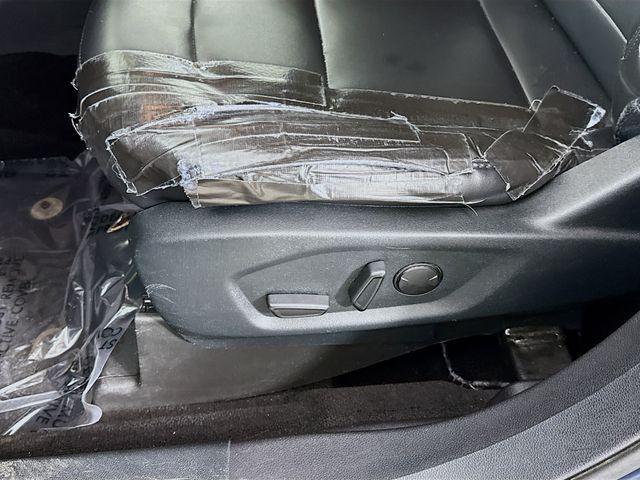 used 2019 Ford Explorer car, priced at $19,944