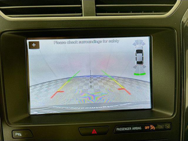 used 2019 Ford Explorer car, priced at $19,944