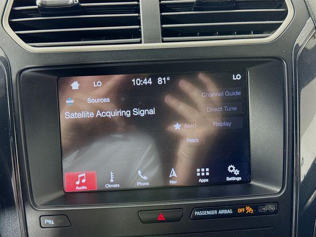 used 2019 Ford Explorer car, priced at $19,944