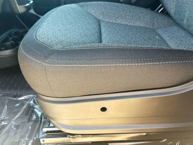 used 2024 Ram ProMaster 3500 car, priced at $43,990