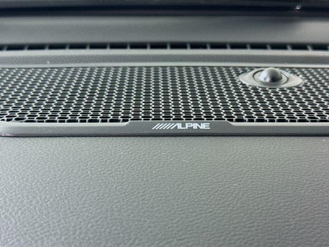 new 2026 Ram 1500 car, priced at $53,480