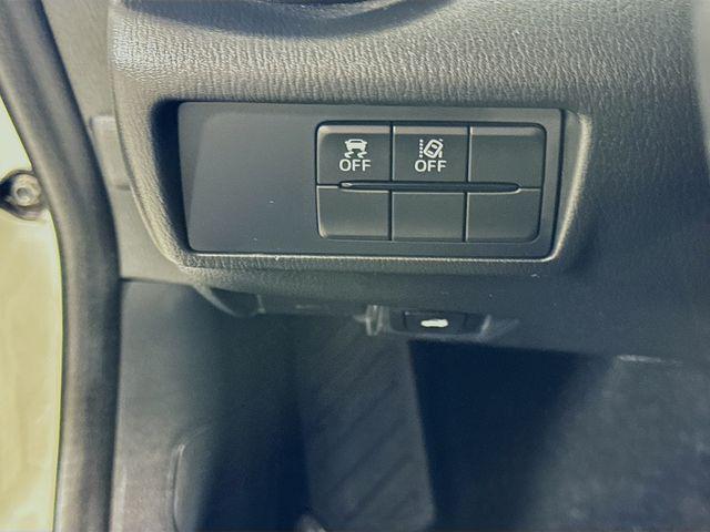 used 2023 Mazda MX-5 Miata car, priced at $27,999