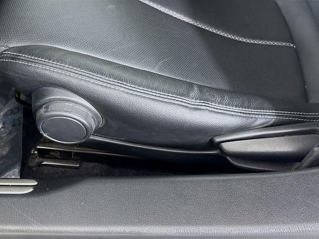 used 2023 Mazda MX-5 Miata car, priced at $27,999