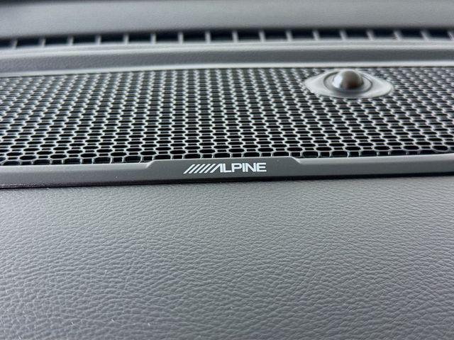 used 2020 Ram 1500 car, priced at $33,477
