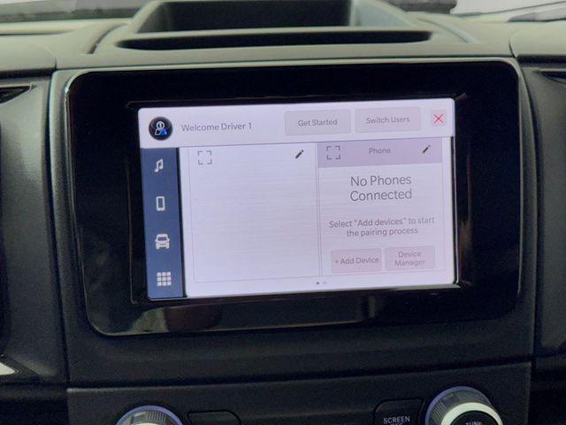 used 2025 Ram ProMaster 2500 car, priced at $38,890