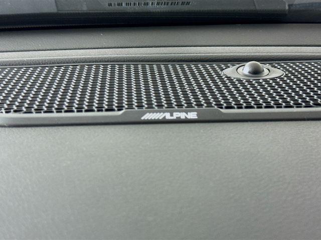 new 2025 Ram 2500 car, priced at $90,385