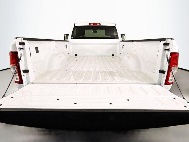 new 2024 Ram 2500 car, priced at $36,790