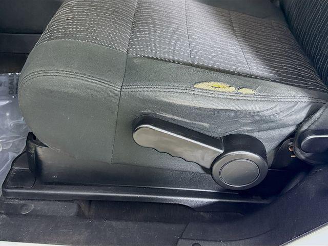 used 2012 Jeep Wrangler car, priced at $14,698