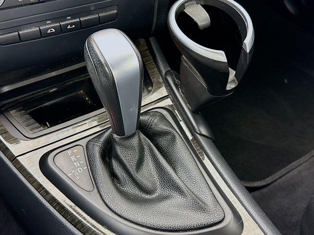used 2013 BMW 128 car, priced at $15,350