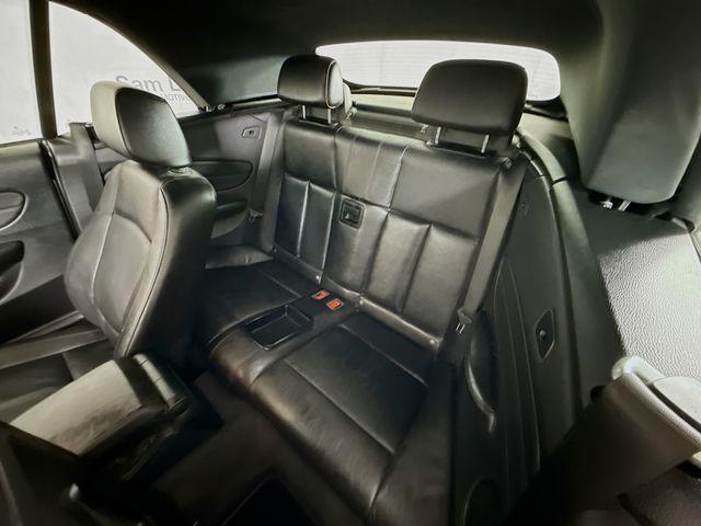 used 2013 BMW 128 car, priced at $15,350
