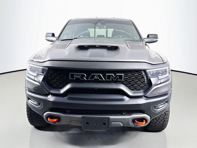 used 2023 Ram 1500 car, priced at $89,695