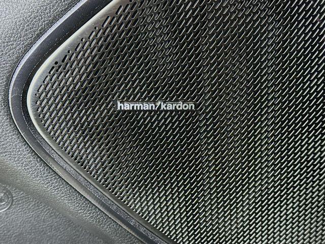 used 2023 Ram 1500 car, priced at $89,695