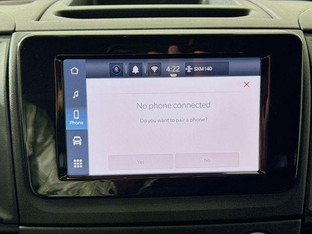 used 2025 Ram ProMaster 3500 car, priced at $39,877