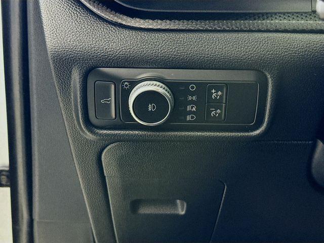 used 2020 Ford Explorer car, priced at $28,177